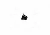 Сальник клапана 5,5*11*15*19,7 Hyundai SONATA (вир-во) PARTS-MALL P1DA006 (фото 1)