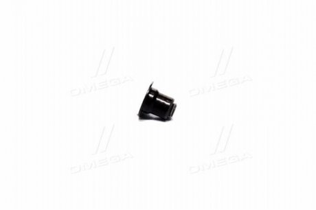 Сальник клапана Hyundai SONATA PARTS-MALL P1DA006