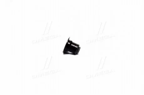 Сальник клапана 5,5*11*15*19,7 Hyundai SONATA (вир-во) PARTS-MALL P1DA006