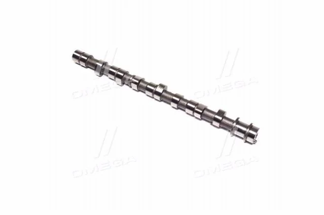 Вал розподільний Hyundai (вир-во PMC-ESSENCE) PARTS-MALL HCXA001 (фото 1)