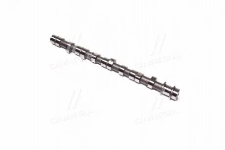 Вал распределительный Hyundai (пр-во PMC-ESSENCE) PARTS-MALL HCXA001