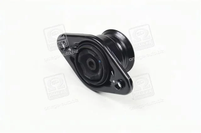 Опорна подушка зад. Hyundai Sonata/Kia Optima 10- Hyundai/Kia/Mobis 553303R010 (фото 1)