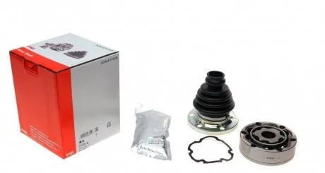ШРУС внутр. з пильником VW STANDART (вир-во) FAG 771074730