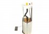 POMPA PAL IVECO 2,3D/3,0D 06-14 BOSCH 0580203087 (фото 4)