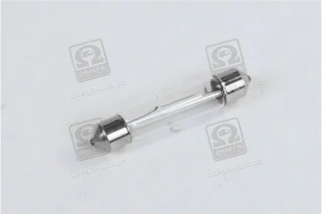 Лампа софітні C5W SV8,5-8 41mm 24V 5W <Tempest> TEMPEST 24V5WC5WSV85841