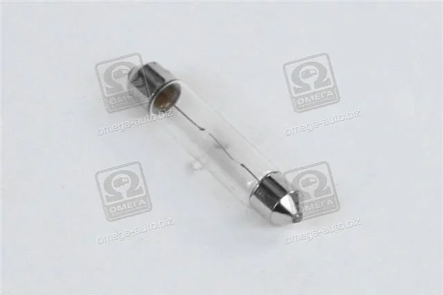 Лампа софітні C5W SV8,5-8 41mm 12V10W <Tempest> TEMPEST 12V10WC5WSV8584 (фото 1)