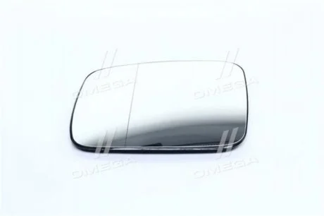 Дзерк. вкладиш лів. VW T4 91-03 (вир-во) TEMPEST 0510621433