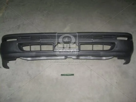 Бампер пер. TOY COROLLA 93-97 TEMPEST 0490556900