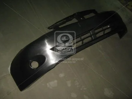 Бампер пер. SUB IMPREZA 07-11 TEMPEST 0471922900