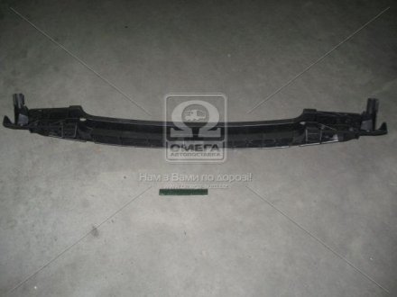 Шина бампера передн. PEUGEOT 206 TEMPEST 0390434940