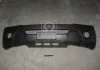 Бампер пер. KIA SORENTO EX 06-09 (вир-во) TEMPEST 0310278900 (фото 2)