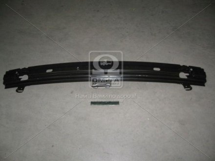 Шина бампера передн. KIA RIO 06- TEMPEST 0310275940