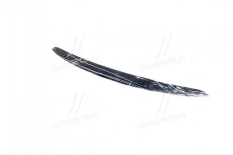 Накладка капота KIA CERATO 04-09 (пр-во) TEMPEST 0310270990