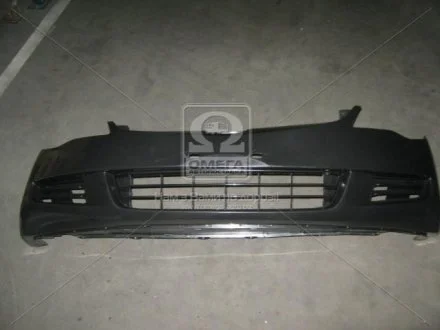 Бампер пер. HON CIVIC 06-09 SDN TEMPEST 0260225900