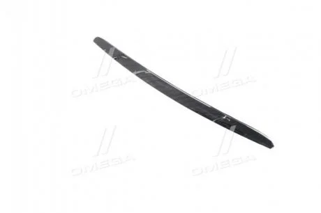 Накладка капота CHEV LACETTI SDN (пр-во) TEMPEST 0160111920