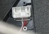 Дзеркало пра. CHEV AVEO T250 06- (вир-во) TEMPEST 0160106406 (фото 3)