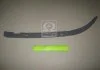 Полоска под фарой лев. BMW 5 E39 (пр-во) TEMPEST 0140089915 (фото 1)