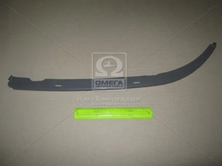 Полоска под фарой лев. BMW 5 E39 (пр-во) TEMPEST 0140089915