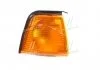Указ. пов. пра. AUDI 80/90 87-91 (пр-во) TEMPEST 0130064K6C (фото 1)