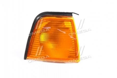 Указ. пов. пра. AUDI 80/90 87-91 (пр-во) TEMPEST 0130064K6C