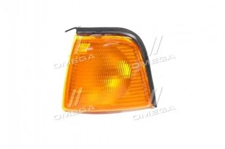 Вказ. пов. лів. AUDI 80/90 87-91 (вир-во) TEMPEST 0130064K5C