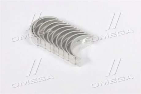 Вкладыши коренные Nissan SD22/SD25 TAIHO M085H100