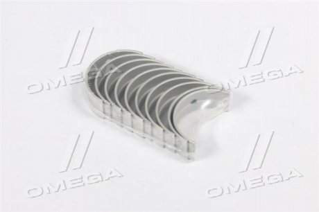 Вкладыши коренные Nissan SD22/SD25 TAIHO M085H075