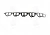 Прокладка впускного колектора Rodius, Kyron, Rexton (вир-во SsangYong) SSANGYONG 6651410580 (фото 1)