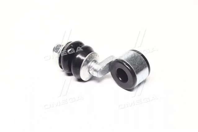 Стойка стаб. CHERY A13/ZAZ FORZA передн. RIDER RDA132906020 (фото 1)