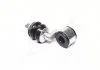 Стойка стаб. CHERY A13/ZAZ FORZA передн. RIDER RDA132906020 (фото 1)
