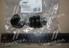 Стойка стаб. CHERY A13/ZAZ FORZA передн. RIDER RDA132906020 (фото 2)