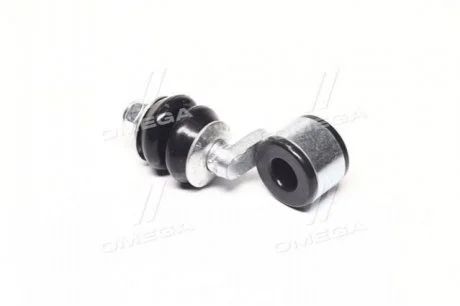 Стійка стаб. CHERY A13/ZAZ FORZA передн. RIDER RDA132906020