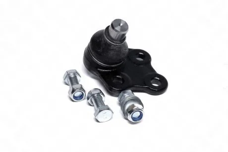 Опора шаровая MB VITO W638 96-03 передн. RIDER RD993522394