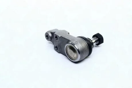 Опора кульова FORD TRANSIT 91-00 передн. з болтами RIDER RD993525540