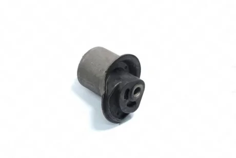 Втулка балки VW GOLF III 91-97 задн. ось  RIDER RD3445985405