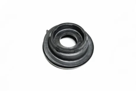 Подш. опоры аморт. MAZDA 3 03- передн. RIDER RD343834077