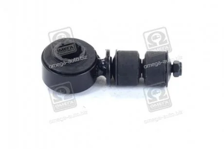 Стойка стаб. OPEL VECTRA A 88-95 передн.  RIDER RD341512202