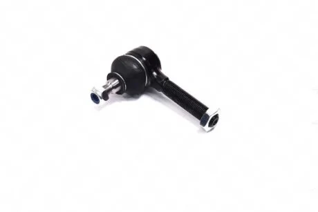 Наконечник тяги рул. MERCEDES W124 84-93 RIDER RD322910703