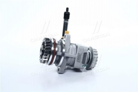 Насос ГУР VW TRANSPORTER V 2.5 TDI 03-09 RIDER RD3211JPR544