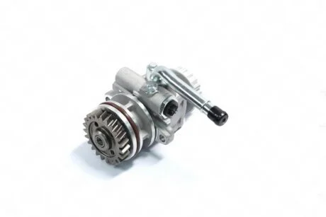 Насос ГУР VW TRANSPORTER V 2.5 TDI 03-09  RIDER RD3211JPR544