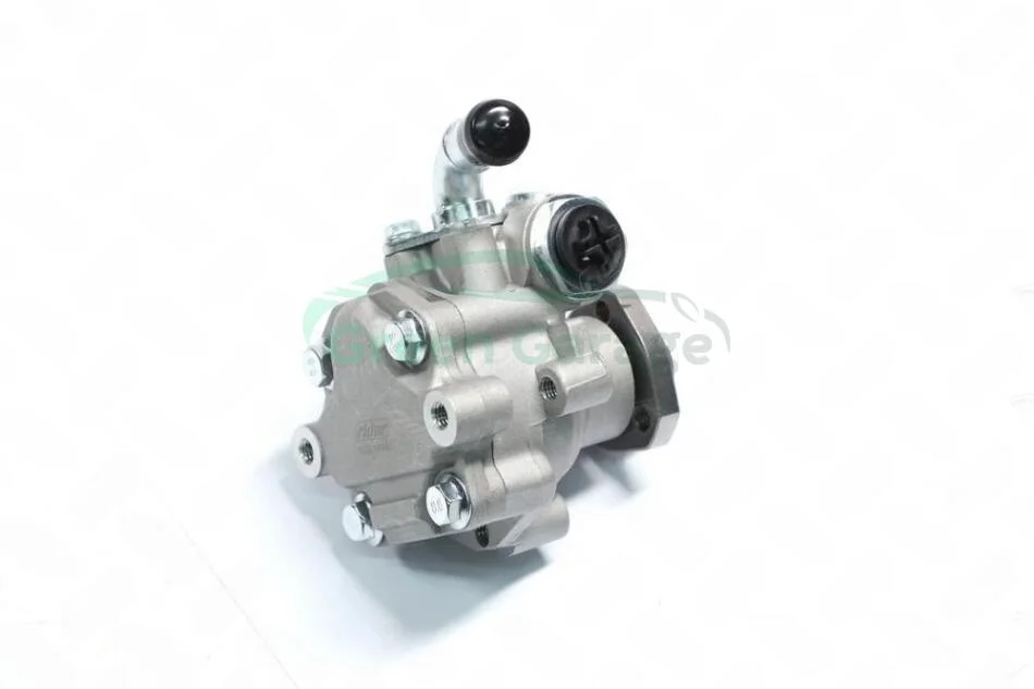 Насос ГПК VW TRANSPORTER V 1.9 TDI 03-09 RIDER RD3211JPR543 (фото 1)