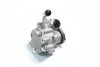 Насос ГПК VW TRANSPORTER V 1.9 TDI 03-09 RIDER RD3211JPR543 (фото 1)