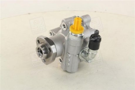 Насос ГУР VW TRANSPORTER V 1.9 TDI 03-09 RIDER RD3211JPR543