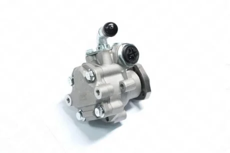 Насос ГПК VW TRANSPORTER V 1.9 TDI 03-09 RIDER RD3211JPR543