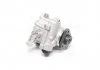 Насос ГУР AUDI A4 95-01, VW PASSAT 96-00 RIDER RD3211JPR261 (фото 1)