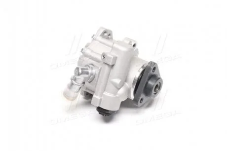 Насос ГПК AUDI A4 95-01, VW PASSAT 96-00  RIDER RD3211JPR261