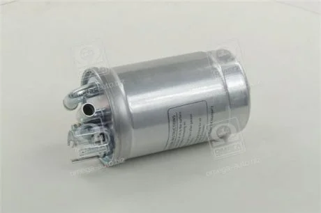 Фильтр топл. VW PASSAT, AUDI A4, A6, A8  RIDER RD2049WF8199