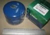 Фильтр масляный двигателя KIA SPORTAGE (пр-во) PARTS-MALL PBB006 (фото 2)