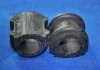 Фильтр масляный двигателя KIA SPORTAGE (пр-во) PARTS-MALL PBB006 (фото 3)