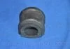 Фильтр масляный двигателя KIA SPORTAGE (пр-во) PARTS-MALL PBB006 (фото 4)